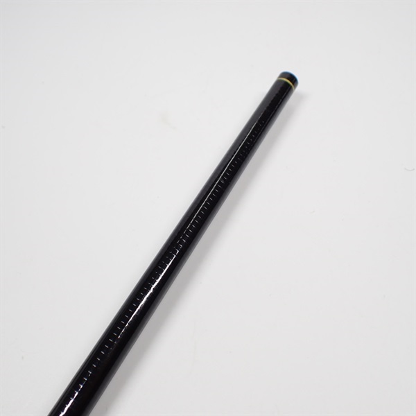 アバンサー早瀬抜７０Ｒ